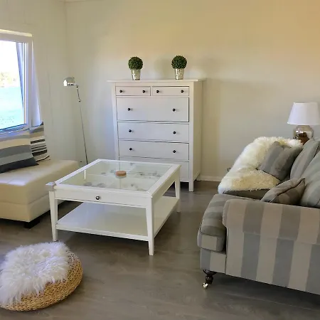 Fjordview Studio