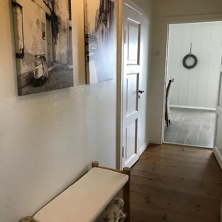 Fjordview Studio Apartamento Bergen